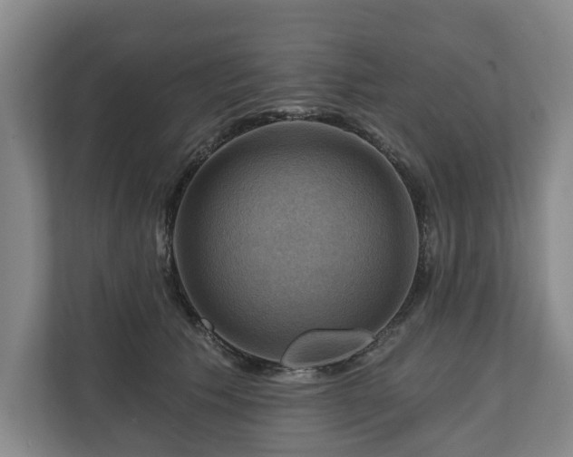 X0000111200609200907081243