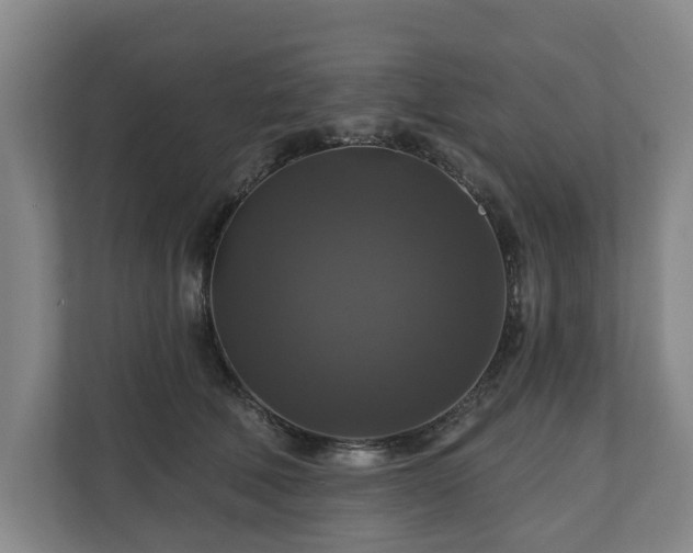 X0000111200610200907081243