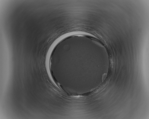 X0000111200617200907081243