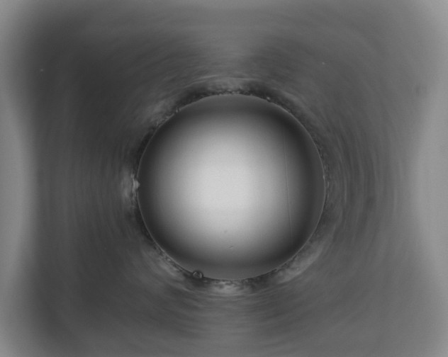 X0000111200624200907081243