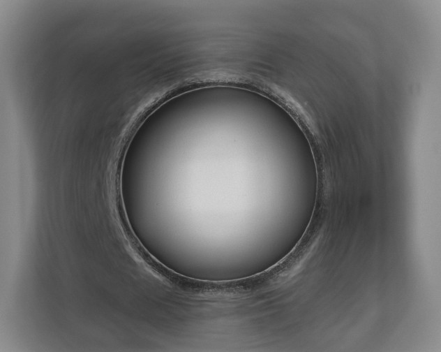 X0000111200625200907081242