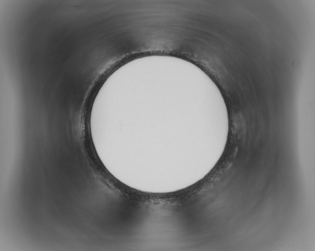 X0000111200632200907081242