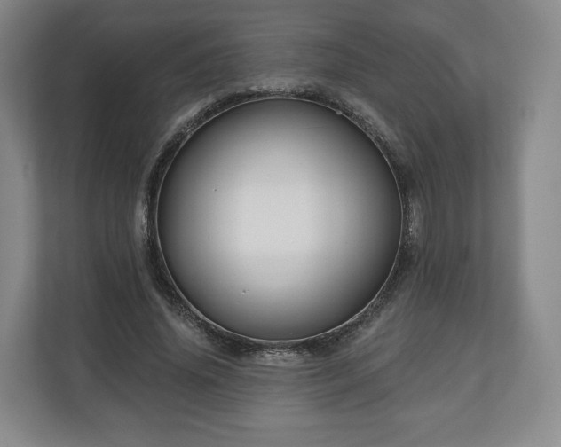 X0000111200636200907081242