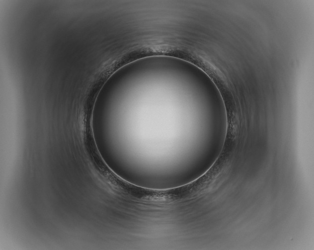 X0000111200639200907081242