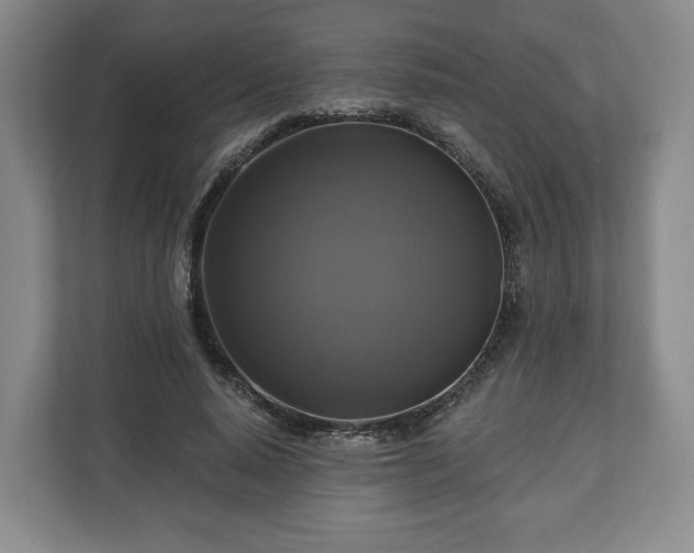 X0000111200640200907081242