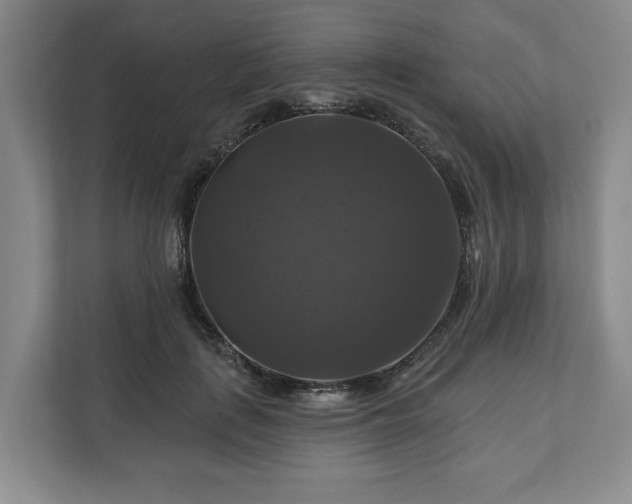 X0000111200651200907081243