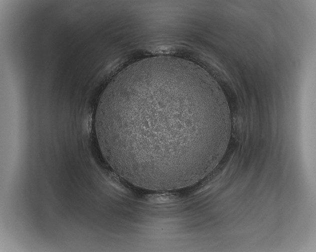 X0000111200652200907081243