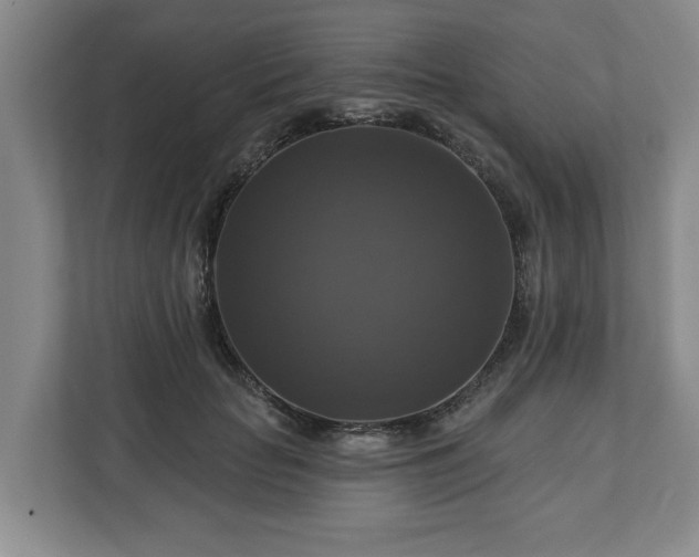 X0000111200653200907081243