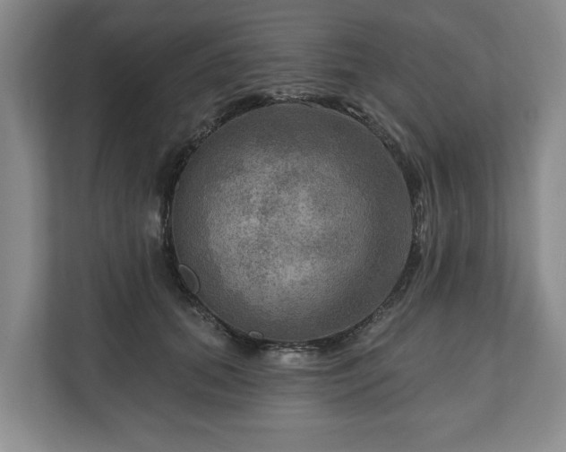 X0000111200655200907081243