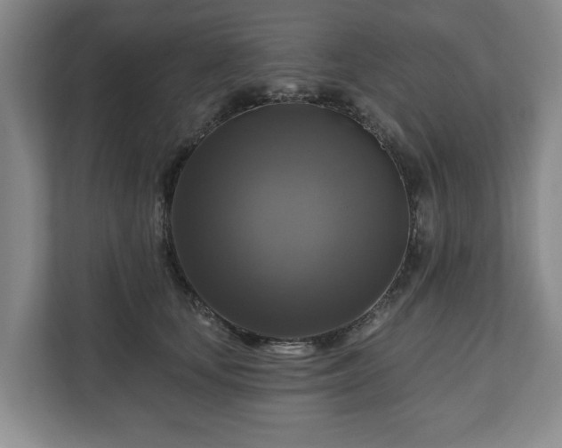 X0000111200659200907081243