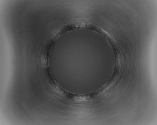 X0000111200661200907081243