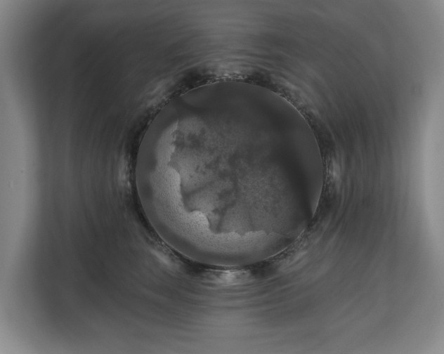 X0000111200663200907081243