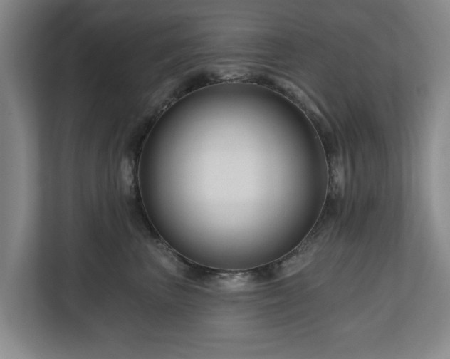 X0000111200667200907081243