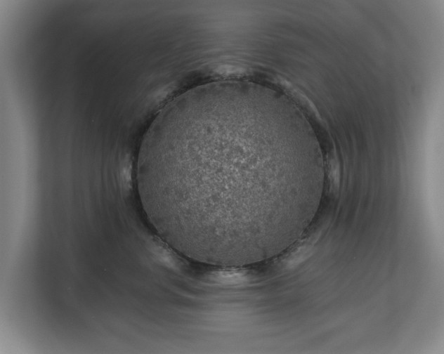 X0000111200668200907081243