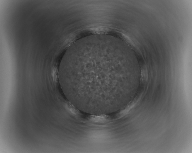 X0000111200671200907081243