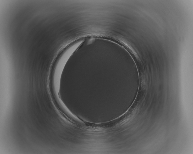 X0000111200677200907081242