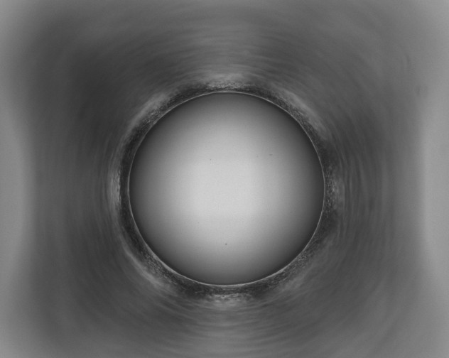 X0000111200686200907081242