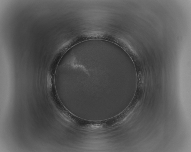 X0000111200692200907081242