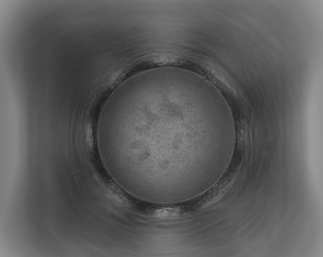 X0000111200700200907081242