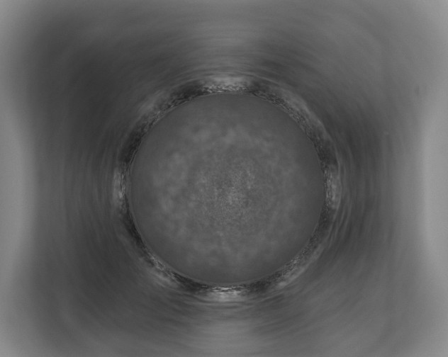 X0000111200701200907081242