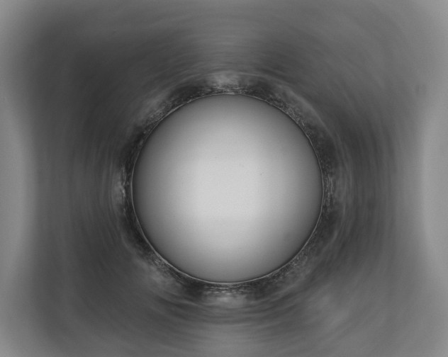 X0000111200702200907081242