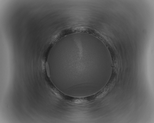 X0000111200708200907081242