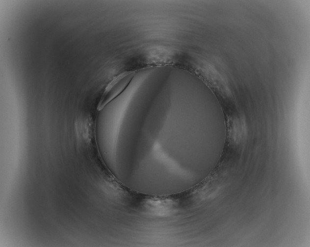 X0000111200712200907081242