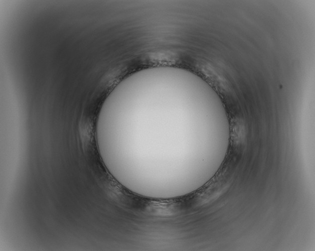 X0000111200713200907081242