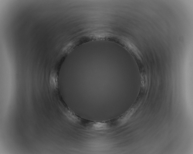 X0000111200718200907081242