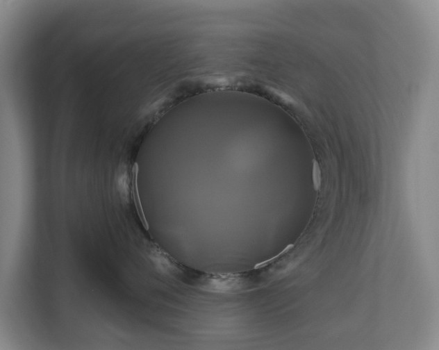 X0000111200720200907081242