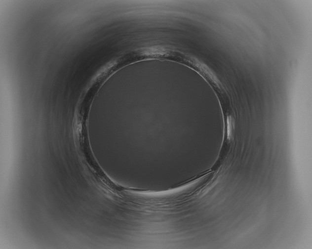 X0000111200723200907081241