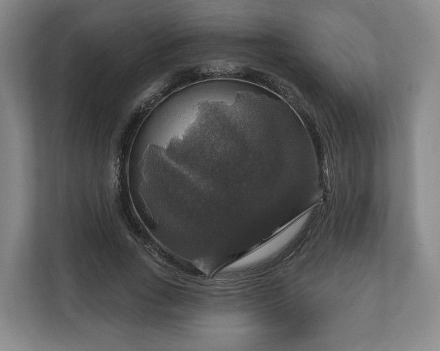 X0000111200735200907081241