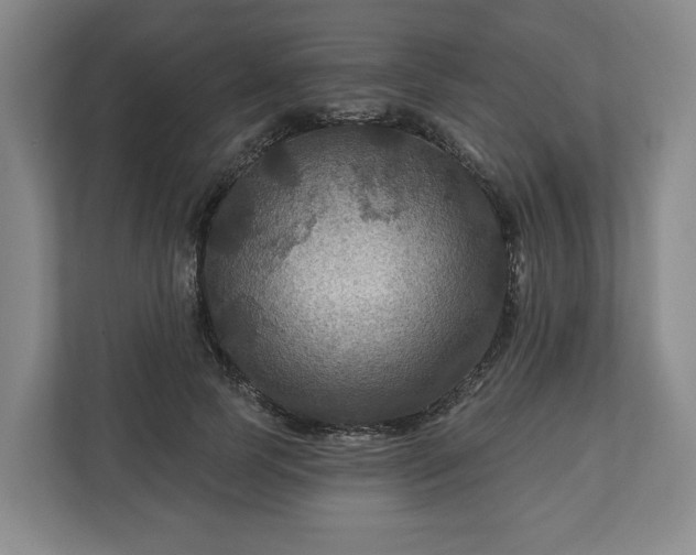 X0000111200745200907081241