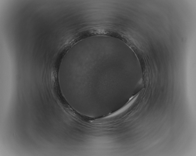 X0000111200747200907081241