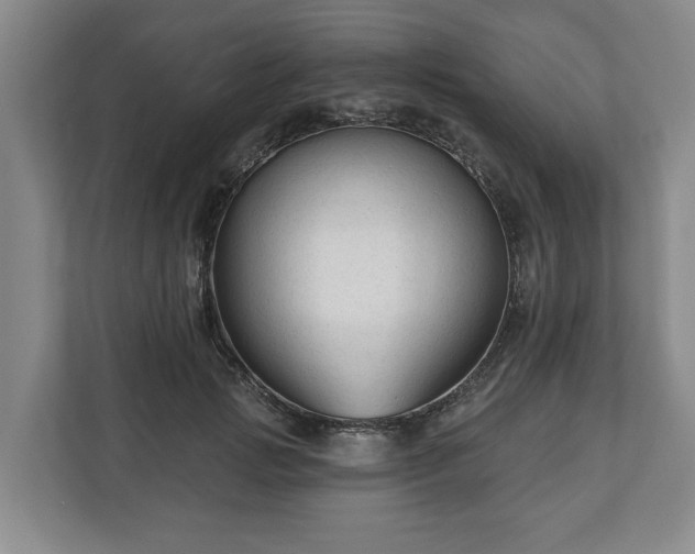 X0000111200749200907081241