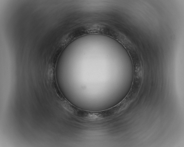 X0000111200753200907081241