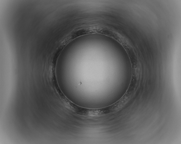 X0000111200757200907081241