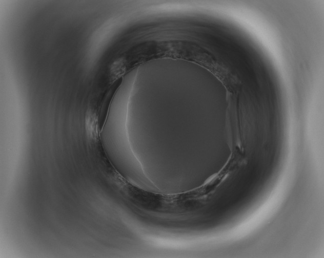 X0000111200766200907081241