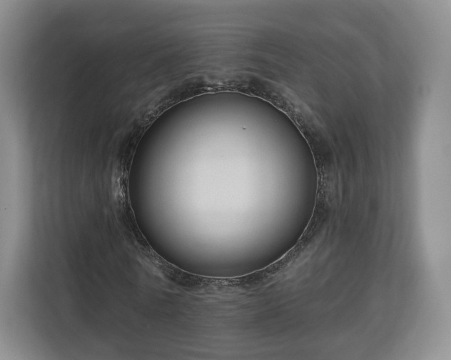 X0000111200770200907081241