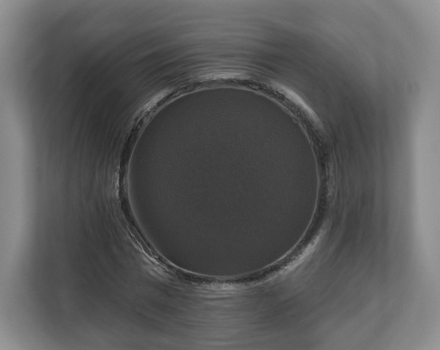 X0000111200777200907081241