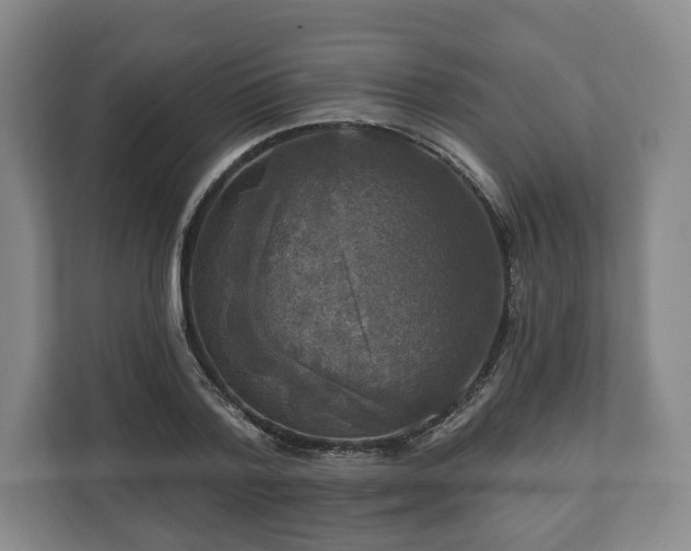 X0000111200788200907081241