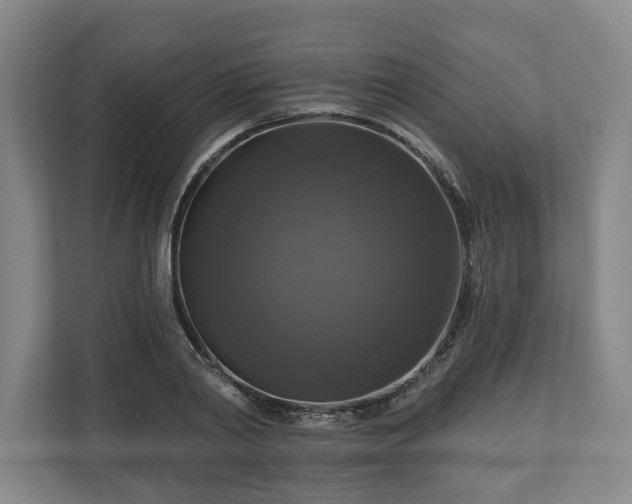 X0000111200790200907081241