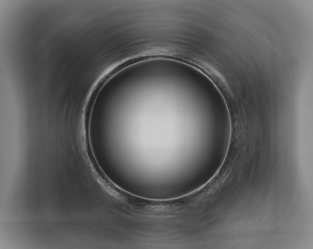 X0000111200792200907081241