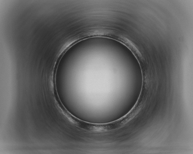 X0000111200794200907081241