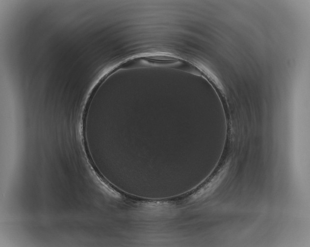 X0000111200797200907081241