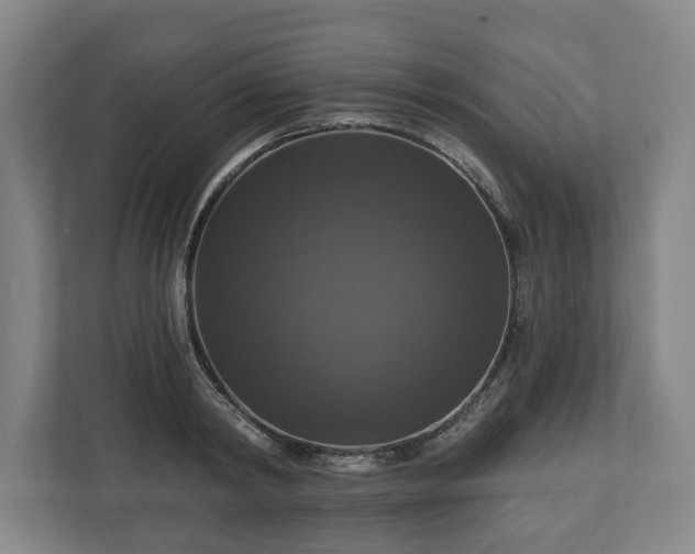 X0000111200798200907081241