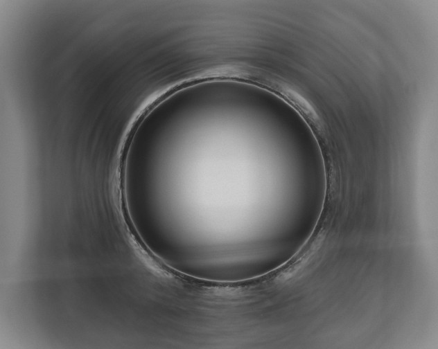 X0000111200800200907081240