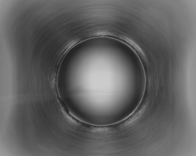 X0000111200801200907081240