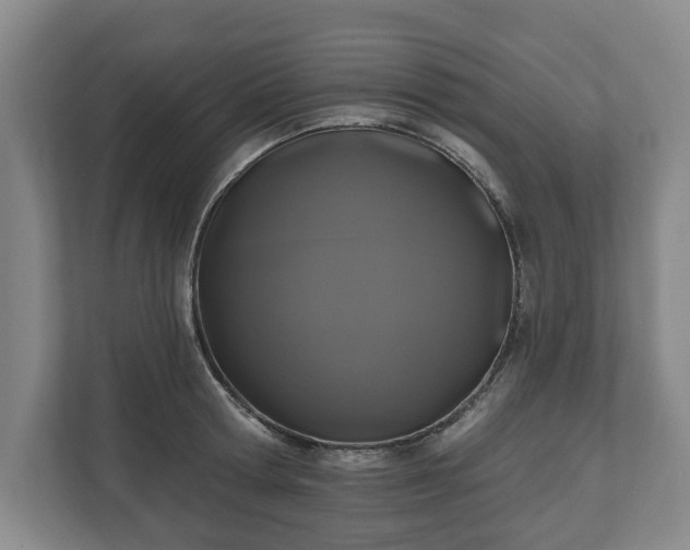 X0000111200802200907081240