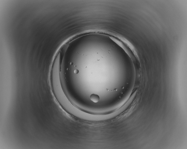 X0000111200807200907081240